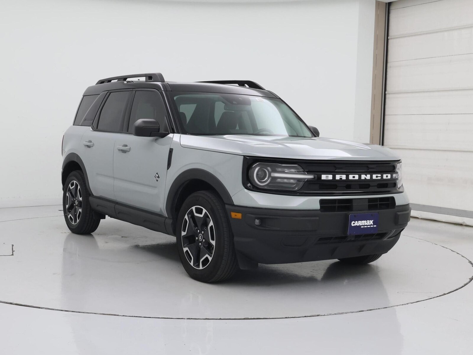 ford bronco sport 2023 3FMCR9C68PRE30873 image ford bronco sport 2023 3FMCR9C68PRE30873 image